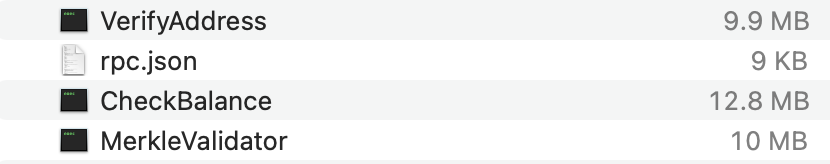 Screen_Shot_2023-01-20_at_3.13.42_PM.png