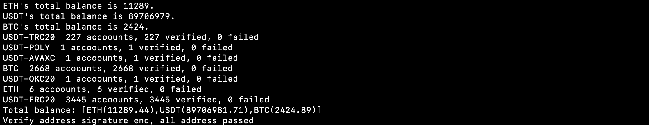 verifycoinowner2.jpeg