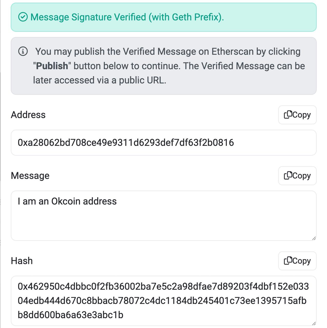 signatureverified.jpeg