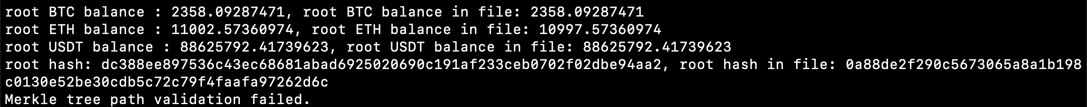 output__1_.jpeg