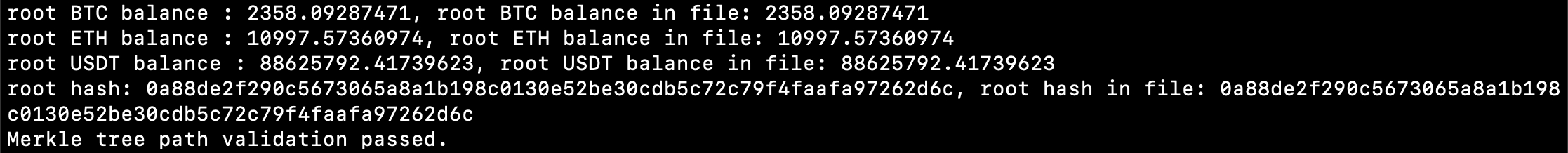 output__2_.jpeg
