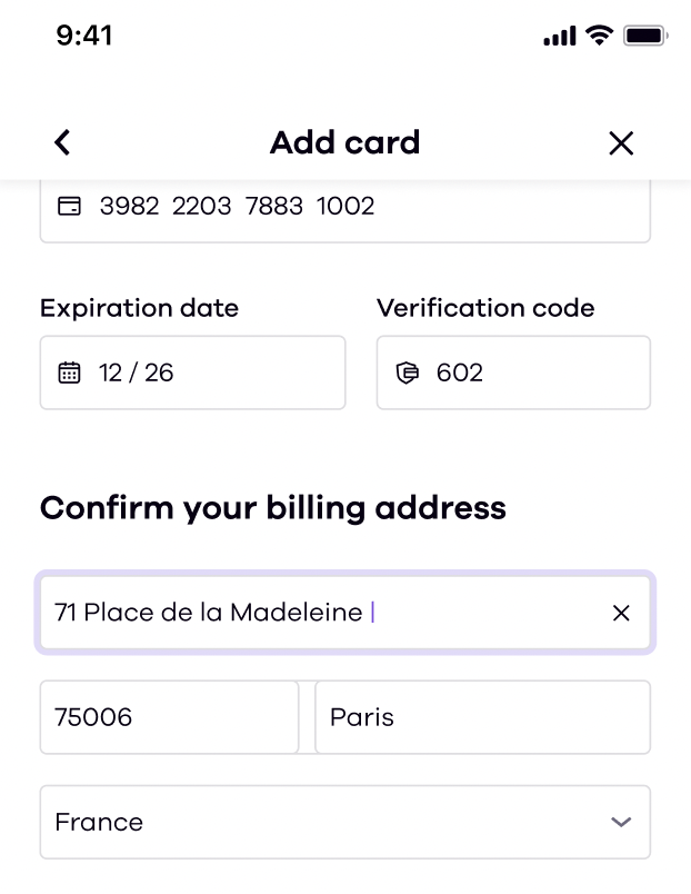 add_card.png