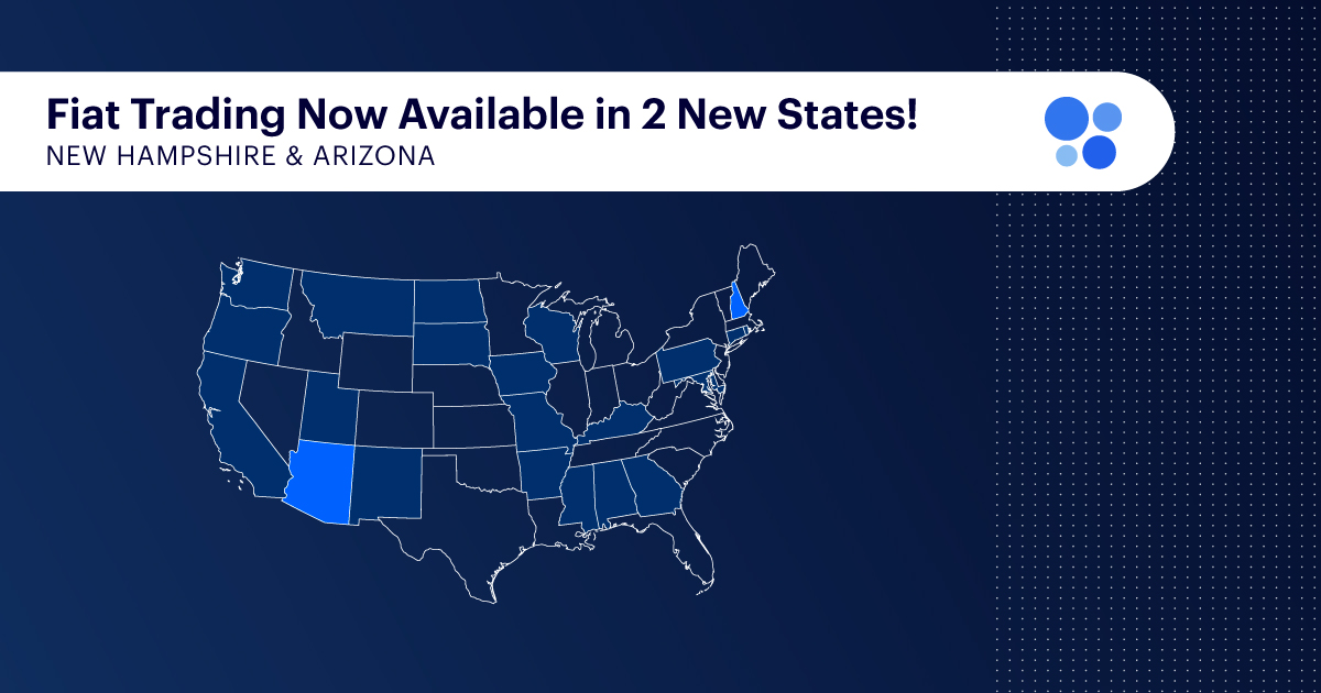 OKCoin-NewHampshireArizona-LIFB.jpg