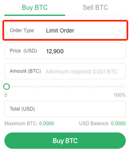 0 0001 btc to usd