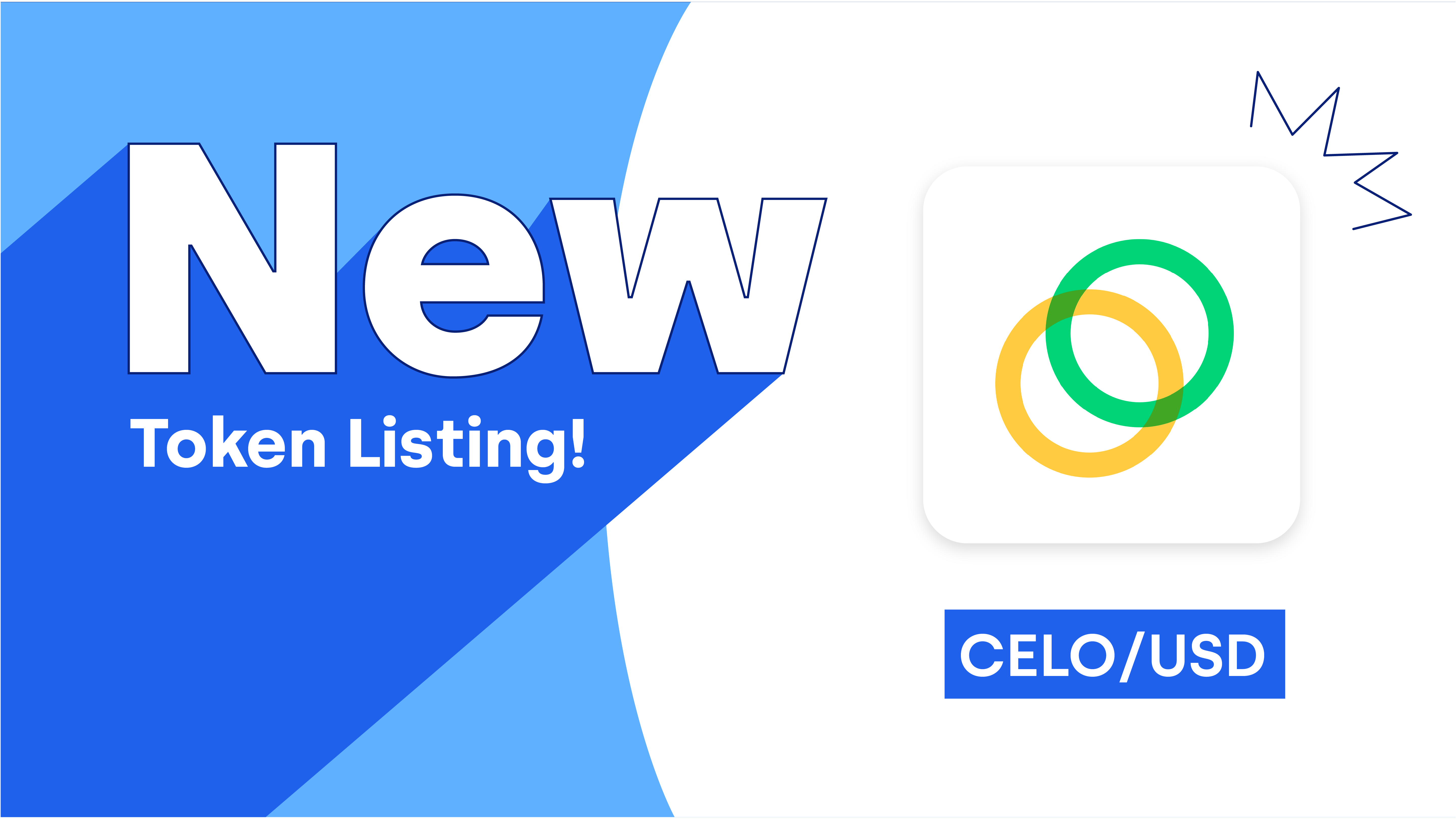 New_Token_Listing_-_CELO.png