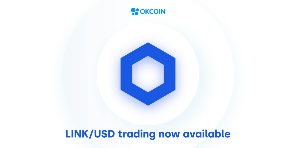 LINKUSD-available.png