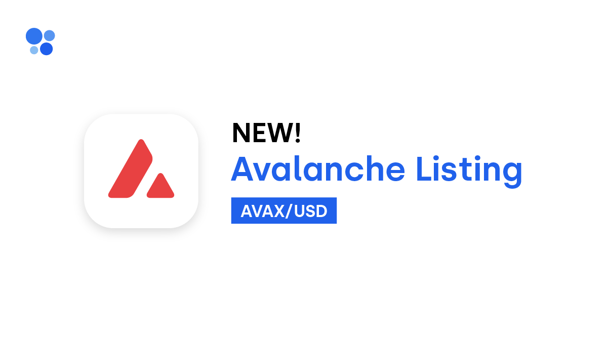 New_token_listing_Avalanche__1_.png
