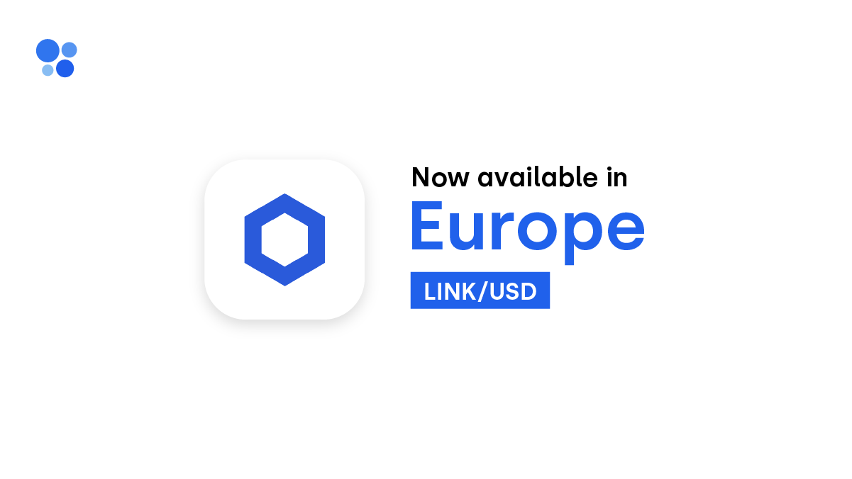 New_token_listing_Chainlink_1_.png