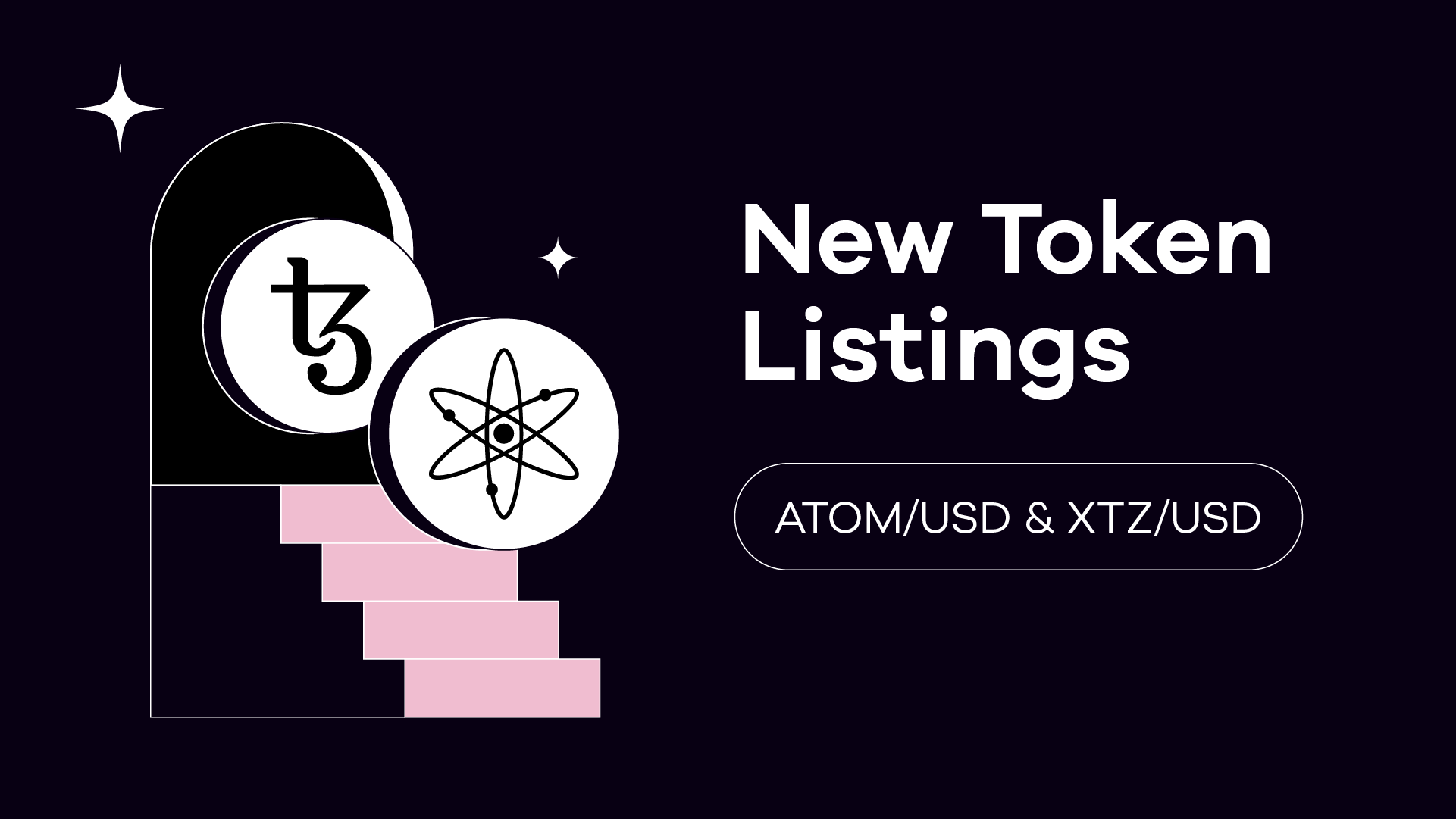 ATOM-XTZ_announcement_blog.png