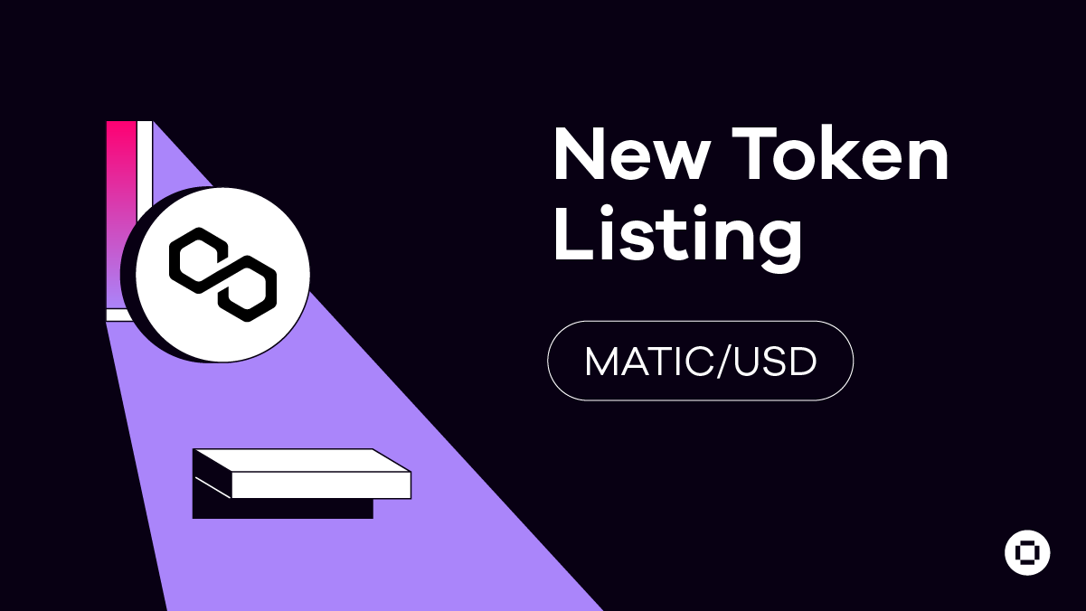 New_Token_Listing_MATIC-01.png