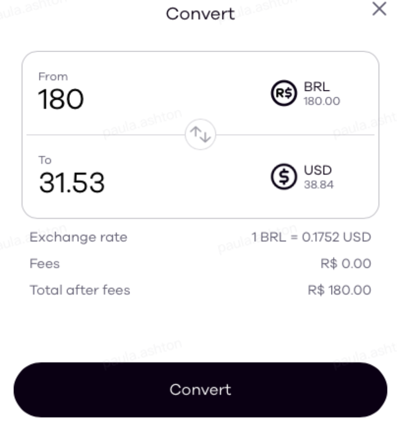How Do I Convert BRL To USD Or USD To BRL Okcoin Help Center the-past-20-years-of-usd-to-cad-currency-exchange-rates-a