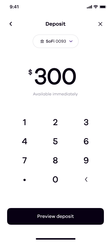 Deposit_-_Filled.png