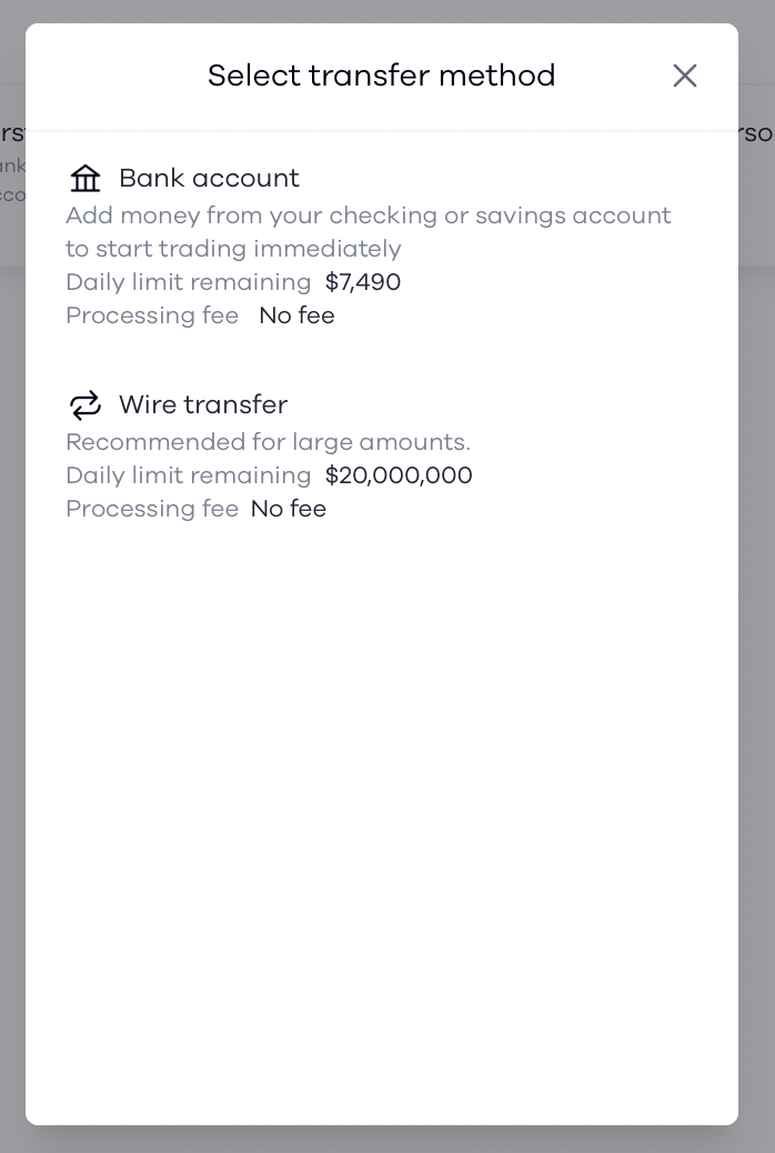 addbank2.png