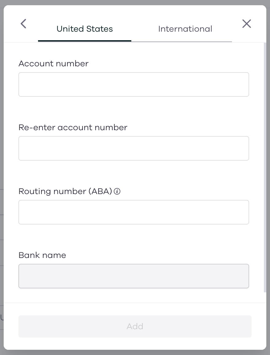 addbank4.png