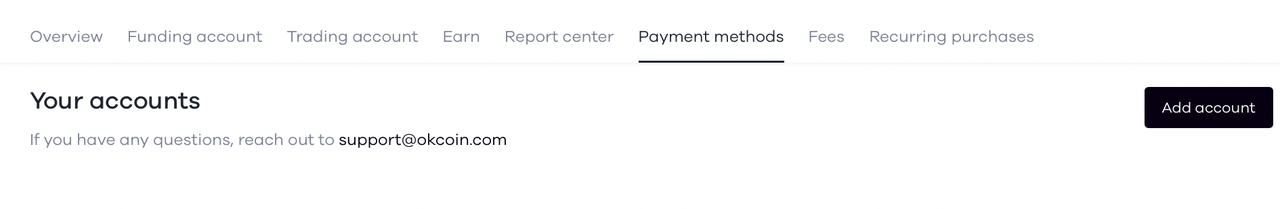 addbank1.png