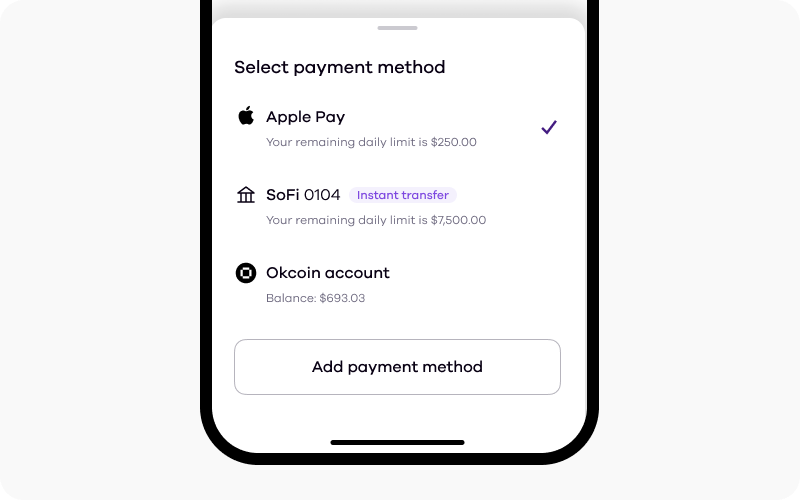 Apple_pay_mobile.png